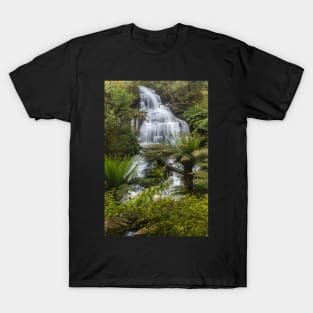 Triplet Falls T-Shirt